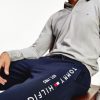 TOMMY Stride Flex Joggers