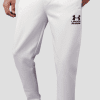UNDER ARMOUR Man Rival Terry Joggers