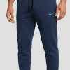 ZARA Men's NIKE  Pant