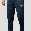 NIKE Sportswear Tapered Pants