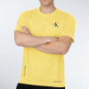 Calvin Klein Golf Newport T-Shirt