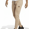 Adidas Trefoil Pants Men