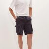 Cargo Shorts