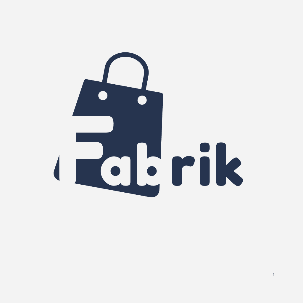 Fabrik Stores