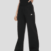 Adidas Women's Wide leg pants