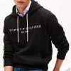 TOMMY & Hoodies