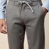 Men’s Soft Classic Pants