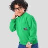 Kids Basic Sweatshirt