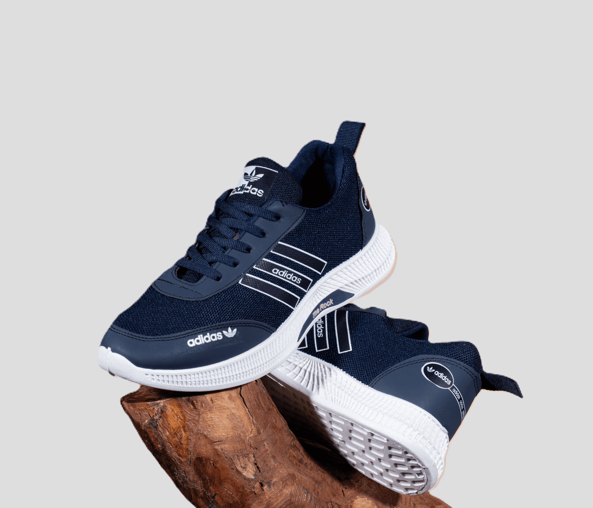 Adidas Men’s Sports Shoes