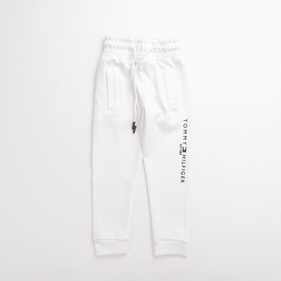 TOMMY Stride Flex Joggers - BOY - Image 5