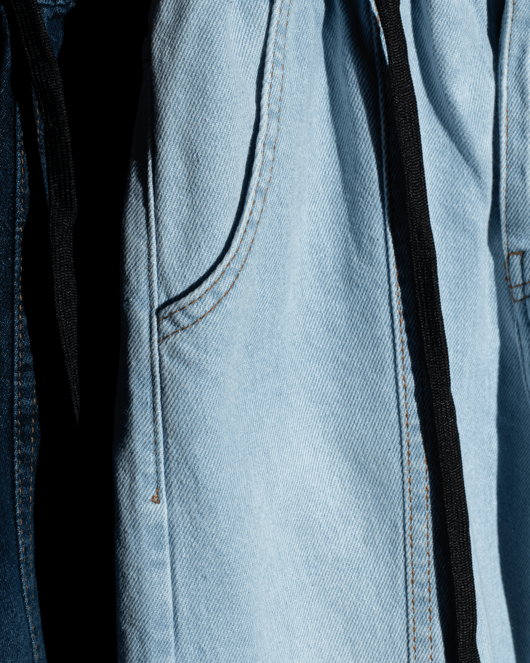 SHERWAL JEANS V27 - Image 2