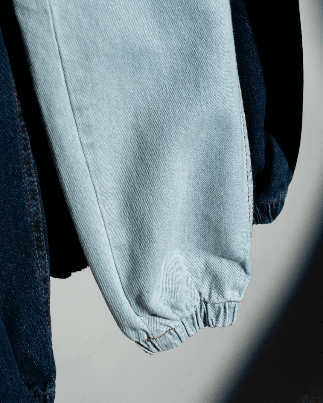 SHERWAL JEANS V27 - Image 3