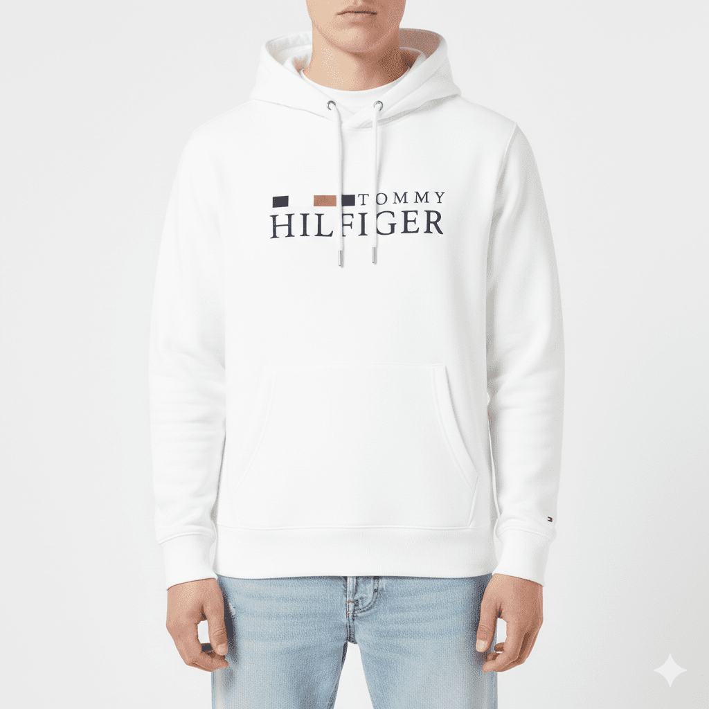 TOMMY Hilfiger Stride Flex Joggers