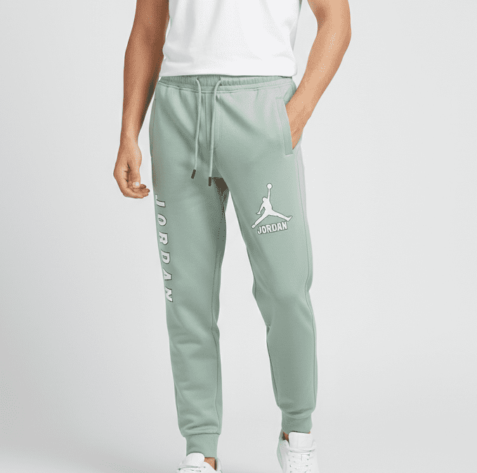 JORDAN Jumpman  Pants Joggers