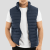 ZARA Men’s Vest