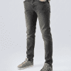 Slim Fit Men’s Jeans ZARA