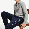 TOMMY Stride Flex Joggers - BOY
