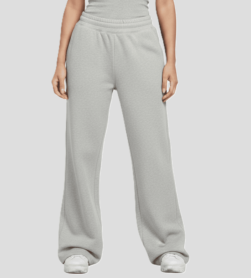 Women's Wide leg pants