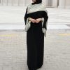 Sundus Women’s Abaya